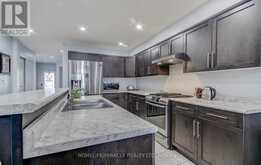 4444 SHUTTLEWORTH DRIVE Niagara Falls