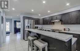 4444 SHUTTLEWORTH DRIVE Niagara Falls