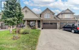 4444 SHUTTLEWORTH DRIVE Niagara Falls