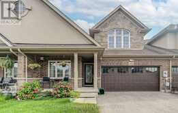 4444 SHUTTLEWORTH DRIVE Niagara Falls