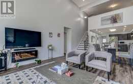 4444 SHUTTLEWORTH DRIVE Niagara Falls