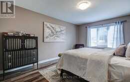 4444 SHUTTLEWORTH DRIVE Niagara Falls