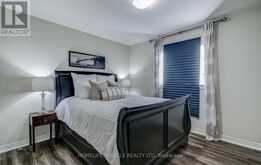 4444 SHUTTLEWORTH DRIVE Niagara Falls