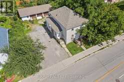 4 MARY STREET W Kawartha Lakes