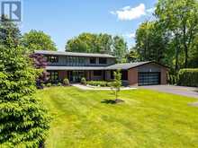 515 4TH AVENUE W Owen Sound