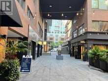 1407 - 155 YORKVILLE AVENUE Toronto