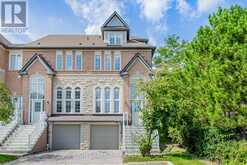 55 - 5260 MCFARREN BOULEVARD Mississauga