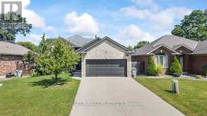 85 RIDGE STREET Strathroy-Caradoc 