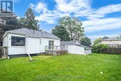 --MAIN - 344 TOWNLINE ROAD N Oshawa 