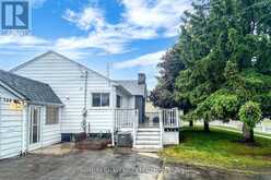 --MAIN - 344 TOWNLINE ROAD N Oshawa 