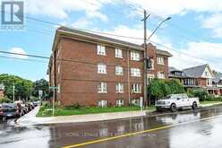 9 - 2 VINELAND AVENUE Hamilton 