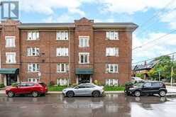 9 - 2 VINELAND AVENUE Hamilton 