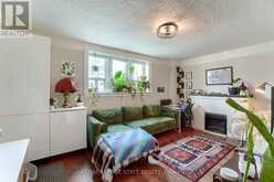 9 - 2 VINELAND AVENUE Hamilton 