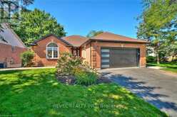 26 OAKRIDGE BOULEVARD Pelham