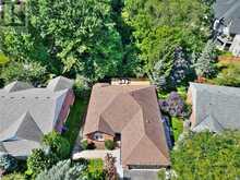 26 OAKRIDGE BOULEVARD Pelham