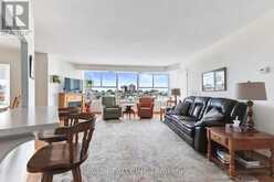 411 - 7 GALE CRESCENT St. Catherines