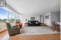 411 - 7 GALE CRESCENT St. Catherines