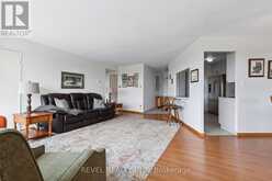 411 - 7 GALE CRESCENT St. Catherines