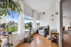 411 - 7 GALE CRESCENT St. Catherines