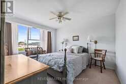 411 - 7 GALE CRESCENT St. Catherines