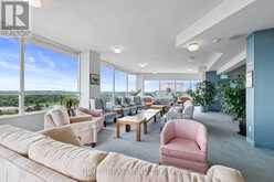 411 - 7 GALE CRESCENT St. Catherines