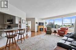 411 - 7 GALE CRESCENT St. Catherines