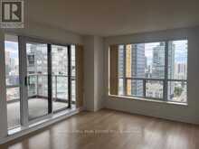 2706 - 925 BAY STREET Toronto