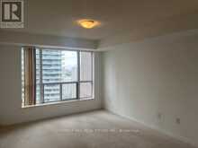 2706 - 925 BAY STREET Toronto