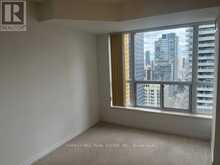 2706 - 925 BAY STREET Toronto