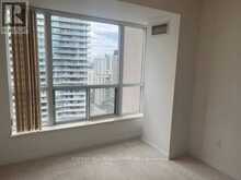 2706 - 925 BAY STREET Toronto