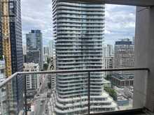 2706 - 925 BAY STREET Toronto