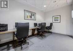 2706 - 925 BAY STREET Toronto