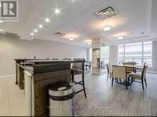 2706 - 925 BAY STREET Toronto