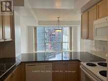 2706 - 925 BAY STREET Toronto