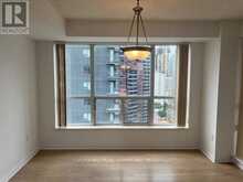 2706 - 925 BAY STREET Toronto