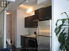 1109 - 20 BRUYERES MEWS Toronto 