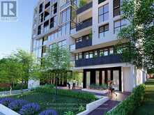 110-112 SHEPPARD AVENUE W Toronto