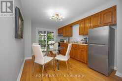 102 MANNING AVENUE Toronto