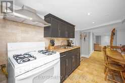 102 MANNING AVENUE Toronto