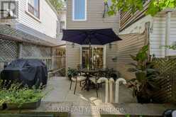 102 MANNING AVENUE Toronto