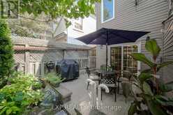 102 MANNING AVENUE Toronto