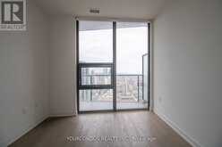 3013 - 11 WELLESLEY STREET W Toronto