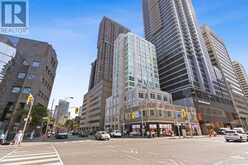 602 - 409 BLOOR STREET E Toronto