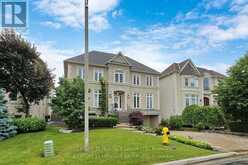 109 PONDVIEW ROAD Vaughan 