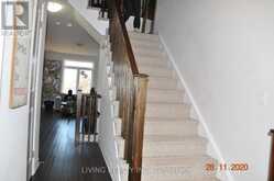 2352 NATASHA CIRCLE Oakville 