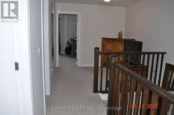 2352 NATASHA CIRCLE Oakville 