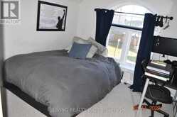 2352 NATASHA CIRCLE Oakville 