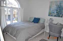 2352 NATASHA CIRCLE Oakville 