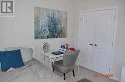 2352 NATASHA CIRCLE Oakville 