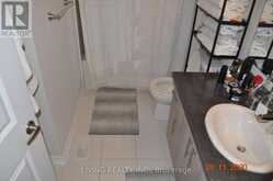 2352 NATASHA CIRCLE Oakville 